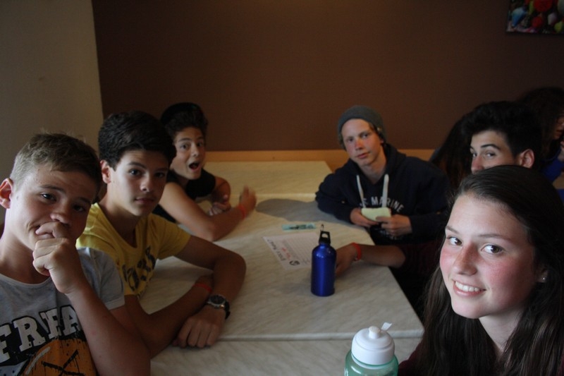 Village Camps International Summer Camp Leysin, Switzerland 2025-08-09 https://www.villagecamps.com/journals_admin/images/684-34-stock market (14).jpg